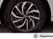 Volkswagen Polo hatch 1.0TSI Trendline - Thumbnail 6