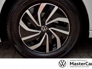 Volkswagen Polo hatch 1.0TSI Trendline - Image 6