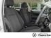 Volkswagen Polo hatch 1.0TSI Trendline - Thumbnail 8