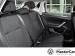 Volkswagen Polo hatch 1.0TSI Trendline - Thumbnail 9
