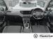 Volkswagen Taigo 1.0TSI Style - Thumbnail 10