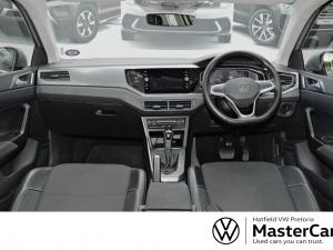 Volkswagen Taigo 1.0TSI Style - Image 10