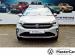 Volkswagen Taigo 1.0TSI Style - Thumbnail 2