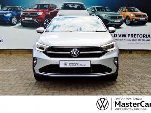 Volkswagen Taigo 1.0TSI Style - Image 2