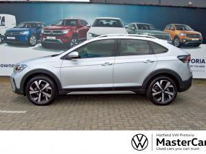 Volkswagen Taigo 1.0TSI Style - Image 3