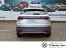 Volkswagen Taigo 1.0TSI Style - Thumbnail 4