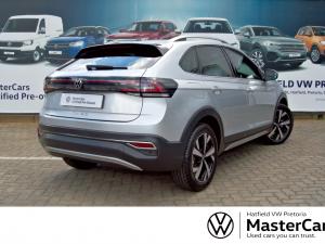 Volkswagen Taigo 1.0TSI Style - Image 5