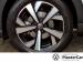 Volkswagen Taigo 1.0TSI Style - Thumbnail 6