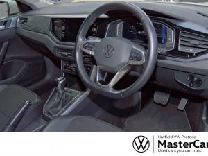 Volkswagen Taigo 1.0TSI Style - Image 7