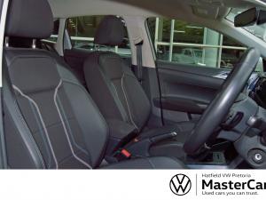 Volkswagen Taigo 1.0TSI Style - Image 8