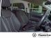 Volkswagen Taigo 1.0TSI Style - Thumbnail 8