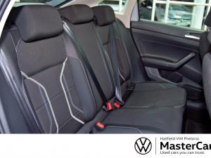 Volkswagen Taigo 1.0TSI Style - Image 9