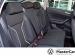 Volkswagen Taigo 1.0TSI Style - Thumbnail 9