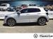 Volkswagen T-Cross 1.0TSI R-Line - Thumbnail 3