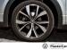 Volkswagen T-Cross 1.0TSI R-Line - Thumbnail 6