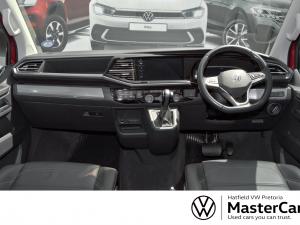 Volkswagen Caravelle 2.0BiTDI Highline 4Motion - Image 10