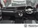 Volkswagen Caravelle 2.0BiTDI Highline 4Motion - Thumbnail 10