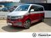 Volkswagen Caravelle 2.0BiTDI Highline 4Motion - Thumbnail 1