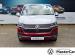 Volkswagen Caravelle 2.0BiTDI Highline 4Motion - Thumbnail 2