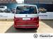Volkswagen Caravelle 2.0BiTDI Highline 4Motion - Thumbnail 4