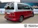 Volkswagen Caravelle 2.0BiTDI Highline 4Motion - Thumbnail 5