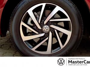 Volkswagen Caravelle 2.0BiTDI Highline 4Motion - Image 6