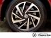 Volkswagen Caravelle 2.0BiTDI Highline 4Motion - Thumbnail 6