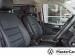 Volkswagen Caravelle 2.0BiTDI Highline 4Motion - Thumbnail 8