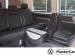 Volkswagen Caravelle 2.0BiTDI Highline 4Motion - Thumbnail 9