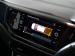 Volkswagen Polo hatch 1.0TSI Life auto - Thumbnail 20