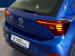 Volkswagen Polo hatch 1.0TSI Life auto - Thumbnail 7