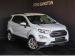 Ford EcoSport 1.0T Titanium auto - Thumbnail 1