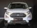 Ford EcoSport 1.0T Titanium auto - Thumbnail 2