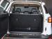 Ford EcoSport 1.0T Titanium auto - Thumbnail 5