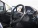 Ford EcoSport 1.0T Titanium auto - Thumbnail 6