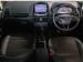 Ford EcoSport 1.0T Titanium auto - Thumbnail 9