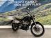 Triumph Scrambler 1200 X - Thumbnail 2