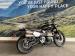 Triumph Scrambler 1200 X - Thumbnail 3