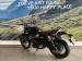 Triumph Scrambler 1200 X - Thumbnail 5