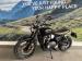 Triumph Scrambler 1200 X - Thumbnail 6