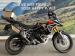 Triumph Tiger 900 Rally PRO - Thumbnail 1