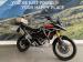 Triumph Tiger 900 Rally PRO - Thumbnail 2