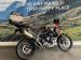 Triumph Tiger 900 Rally PRO - Thumbnail 3
