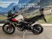 Triumph Tiger 900 Rally PRO - Thumbnail 4