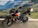 Triumph Tiger 900 Rally PRO - Thumbnail 5