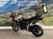 Triumph Tiger 900 Rally PRO - Thumbnail 6