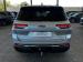 Jeep Grand Cherokee L 3.6 4x4 Limited - Thumbnail 11