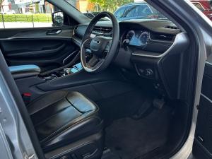 Jeep Grand Cherokee L 3.6 4x4 Limited - Image 13