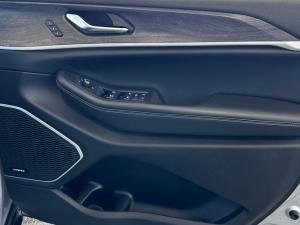 Jeep Grand Cherokee L 3.6 4x4 Limited - Image 14