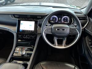 Jeep Grand Cherokee L 3.6 4x4 Limited - Image 15